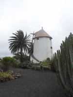 P1020529 &ndash; &copy; Doreen Gerlach (Eberhardt TRAVEL)