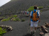 P1020560 &ndash; &copy; Doreen Gerlach (Eberhardt TRAVEL)