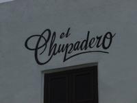 P1020621 &ndash; &copy; Doreen Gerlach (Eberhardt TRAVEL)