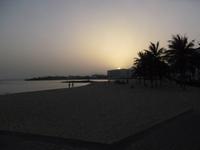 P1020636 &ndash; &copy; Doreen Gerlach (Eberhardt TRAVEL)