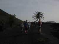P1020658 &ndash; &copy; Doreen Gerlach (Eberhardt TRAVEL)