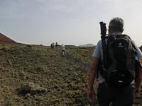 P1020666 &ndash; &copy; Doreen Gerlach (Eberhardt TRAVEL)