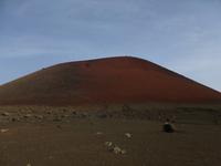 P1020676 &ndash; &copy; Doreen Gerlach (Eberhardt TRAVEL)
