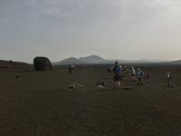 P1020677 &ndash; &copy; Doreen Gerlach (Eberhardt TRAVEL)