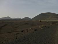 P1020682 &ndash; &copy; Doreen Gerlach (Eberhardt TRAVEL)