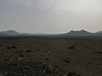 P1020684 &ndash; &copy; Doreen Gerlach (Eberhardt TRAVEL)