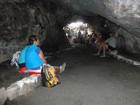 P1020695 &ndash; &copy; Doreen Gerlach (Eberhardt TRAVEL)