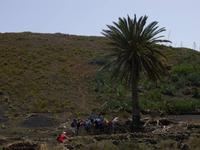 P1020721 &ndash; &copy; Doreen Gerlach (Eberhardt TRAVEL)