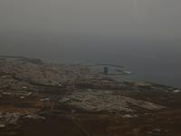 P1020752 &ndash; &copy; Doreen Gerlach (Eberhardt TRAVEL)