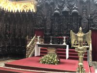 Cordoba Mezquita  &ndash; &copy; Wolfgang Balling (Eberhardt TRAVEL)