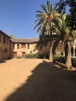 Granada Alhambra &ndash; &copy; Wolfgang Balling (Eberhardt TRAVEL)