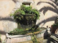 Alfabia &ndash; &copy; Michael Krause (Eberhardt TRAVEL)