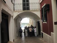Mahon &ndash; &copy; Michael Krause (Eberhardt TRAVEL)