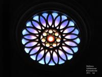 &copy; Michael Krause (Eberhardt TRAVEL)