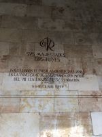 Salamanca  &ndash; &copy; Francisco Javier Burgos Gutierrez (Eberhardt TRAVEL)