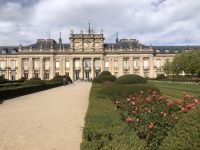 La Granja &ndash; &copy; Francisco Javier Burgos Gutierrez (Eberhardt TRAVEL)