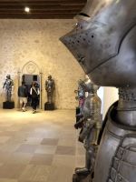 Segovia  &ndash; &copy; Francisco Javier Burgos Gutierrez (Eberhardt TRAVEL)