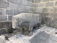 Avila &ndash; &copy; Francisco Javier Burgos Gutierrez (Eberhardt TRAVEL)