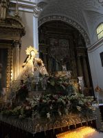 Avila &ndash; &copy; Francisco Javier Burgos Gutierrez (Eberhardt TRAVEL)