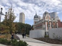Madrid  &ndash; &copy; Francisco Javier Burgos Gutierrez (Eberhardt TRAVEL)