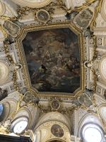 Madrid &ndash; &copy; Francisco Javier Burgos Gutierrez (Eberhardt TRAVEL)