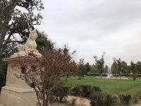 Aranjuez  &ndash; &copy; Francisco Javier Burgos Gutierrez (Eberhardt TRAVEL)