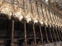 Toledo &ndash; &copy; Francisco Javier Burgos Gutierrez (Eberhardt TRAVEL)
