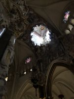 Toledo &ndash; &copy; Francisco Javier Burgos Gutierrez (Eberhardt TRAVEL)