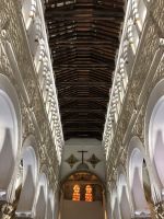 Toledo  &ndash; &copy; Francisco Javier Burgos Gutierrez (Eberhardt TRAVEL)