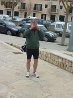 der Fotograf &ndash; &copy; Nicole Fischer (Eberhardt TRAVEL)