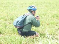 Fotograf