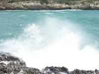 Cala Mondrago &ndash; &copy; Nicole Fischer (Eberhardt TRAVEL)