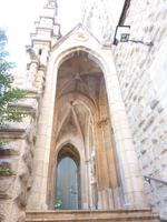 Sollér &ndash; &copy; Nicole Fischer (Eberhardt TRAVEL)