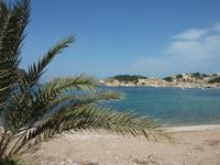 Port de Sollér &ndash; &copy; Nicole Fischer (Eberhardt TRAVEL)