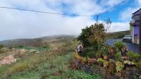 Wanderung von El Cercado &ndash; &copy; Ria Heilmann (Eberhardt TRAVEL)