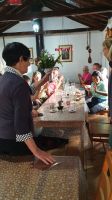 Geburtstag &ndash; &copy; Ria Heilmann (Eberhardt TRAVEL)