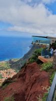 Mirador de Abrante &ndash; &copy; Ria Heilmann (Eberhardt TRAVEL)