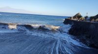 San Sebastian, Strand &ndash; &copy; Ria Heilmann (Eberhardt TRAVEL)