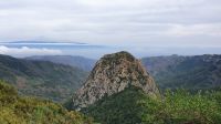 Wanderung El Cedro &ndash; &copy; Ria Heilmann (Eberhardt TRAVEL)