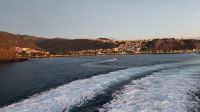 San Sebastian ade &ndash; &copy; Ria Heilmann (Eberhardt TRAVEL)