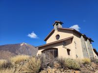 Teide National Park &ndash; &copy; Sten Bernhardt (Eberhardt TRAVEL)