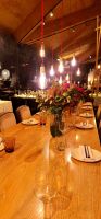 Im Restaurant &ndash; &copy; Ksenia Parfenova (Eberhardt TRAVEL)