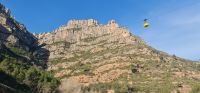 Montserrat &ndash; &copy; Ksenia Parfenova (Eberhardt TRAVEL)