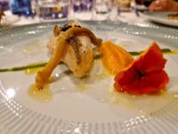 Silvesteressen &ndash; &copy; Ksenia Parfenova (Eberhardt TRAVEL)