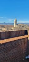 Die Stadtmauer von Girona &ndash; &copy; Ksenia Parfenova (Eberhardt TRAVEL)