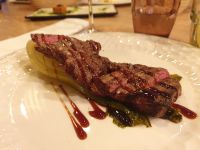Restaurant Quinto Quinta.jpg &ndash; &copy; Sophia Bär (Eberhardt TRAVEL)