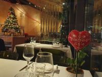 Restaurant Quinto Quinta.jpg &ndash; &copy; Sophia Bär (Eberhardt TRAVEL)
