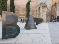 Placa Nova.jpg &ndash; &copy; Sophia Bär (Eberhardt TRAVEL)