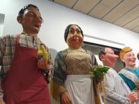 Statuen der Giganten.jpg &ndash; &copy; Sophia Bär (Eberhardt TRAVEL)
