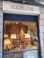 Caelum Barcelona.jpg &ndash; &copy; Sophia Bär (Eberhardt TRAVEL)